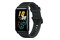 Smartwatch HONOR Watch ES czarny