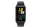 Smartwatch HONOR Watch ES czarny