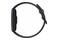 Smartwatch HONOR Watch ES czarny