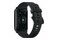 Smartwatch HONOR Watch ES czarny