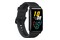 Smartwatch HONOR Watch ES czarny