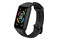 Smartwatch HONOR Band 6 czarny