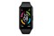 Smartwatch HONOR Band 6 czarny