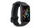 Smartwatch HONOR Band 6 czarny