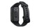 Smartwatch HONOR Band 6 czarny