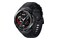 Smartwatch HONOR Watch GS Pro czarny