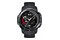 Smartwatch HONOR Watch GS Pro czarny