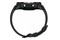 Smartwatch HONOR Watch GS Pro czarny