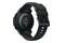 Smartwatch HONOR Watch GS Pro czarny