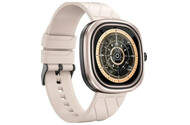 Smartwatch DOOGEE Ares złoty