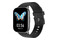Smartwatch OROMED Fit Pro GT czarny