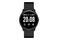 Smartwatch MaxCom FW32 Neon czarny
