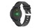 Smartwatch MaxCom FW32 Neon czarny