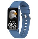 Smartwatch MaxCom FW53 Fit Nitro 1.45" niebieski