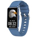 Smartwatch MaxCom FW53 Nitro niebieski