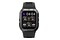 Smartwatch MaxCom FW67 Fit Titan Pro grafitowy