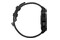 Smartwatch MaxCom FW67 Fit Titan Pro grafitowy