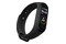 Smartwatch Tracer S5 T-Band Libra czarny