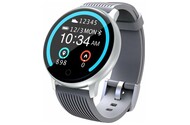 Smartwatch Lenovo Blaze szary