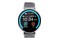 Smartwatch Lenovo Blaze szary