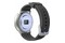 Smartwatch Lenovo Blaze szary