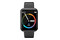 Smartwatch Lenovo Carme 2 czarny