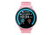 Smartwatch Lenovo Blaze różowy