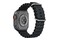 Smartwatch KIANO Watch Solid grafitowy