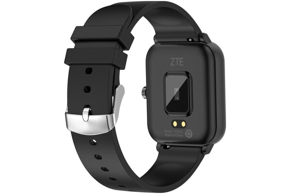 Smartwatch ZTE Live czarny