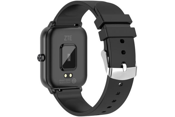 Smartwatch ZTE Live czarny