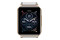 Smartwatch Motorola Moto Watch 70 różowo-złoty