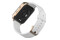 Smartwatch Motorola Moto Watch 70 różowo-złoty