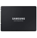 Dysk wewnętrzny Samsung PM9A3 SSD SATA (2.5") 1.9TB