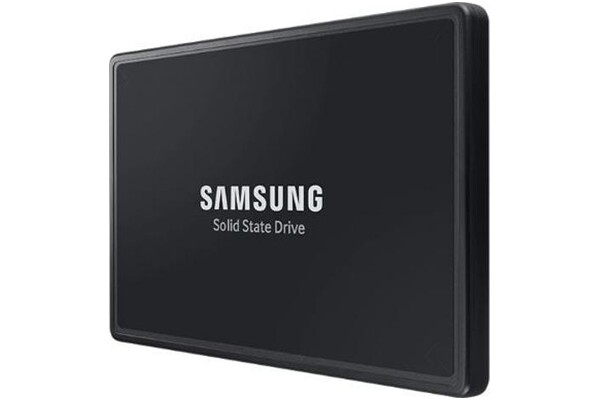 Dysk wewnętrzny Samsung PM9A3 SSD SATA (2.5") 1.9TB