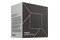 Procesor AMD Ryzen 7985WX PRO Threadripper 3.2GHz sTR5 256MB