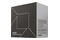 Procesor AMD Ryzen 7985WX PRO Threadripper 3.2GHz sTR5 256MB