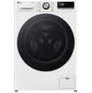 Pralka LG F4W90722W Vivace 9.0kg 1400obr./min