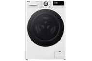 Pralka LG F4W90722W Vivace 9.0kg 1400obr./min
