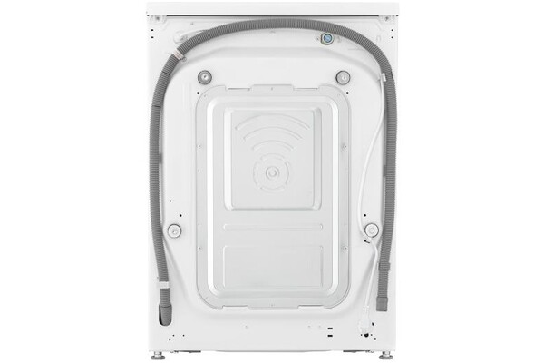 Pralka LG F4W90722W Vivace 9.0kg 1400obr./min
