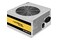 Chieftec GPA-650S iArena 650W ATX