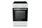 Kuchnia Gorenje EC5111WG płyta Ceramiczna, piekarnik elektryczny