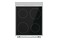 Kuchnia Gorenje EC5111WG płyta Ceramiczna, piekarnik elektryczny