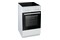 Kuchnia Gorenje EC5111WG płyta Ceramiczna, piekarnik elektryczny