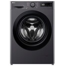 Pralka LG F2W8S506J SteamSpa 8.0kg 1200obr./min