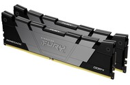 Pamięć RAM Kingston Fury Black Renegade 32GB DDR4 4266MHz 1.2V 19CL
