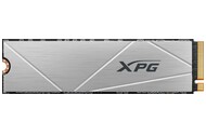 Dysk wewnętrzny Adata S60 XPG Gammix Blade SSD M.2 NVMe 512GB