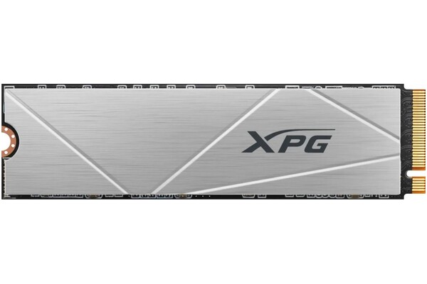 Dysk wewnętrzny Adata S60 XPG Gammix Blade SSD M.2 NVMe 1TB