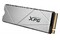 Dysk wewnętrzny Adata S60 XPG Gammix Blade SSD M.2 NVMe 1TB