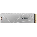 Dysk wewnętrzny Adata S60 XPG Gammix Blade SSD M.2 NVMe 2TB