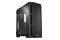 Obudowa PC Chieftec GA-01B-M-OP Midi Tower czarny